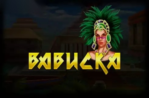 Babucka slot Fils Game