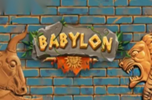 Babylon