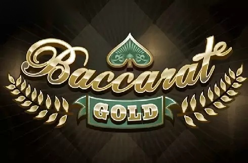 Baccarat Gold