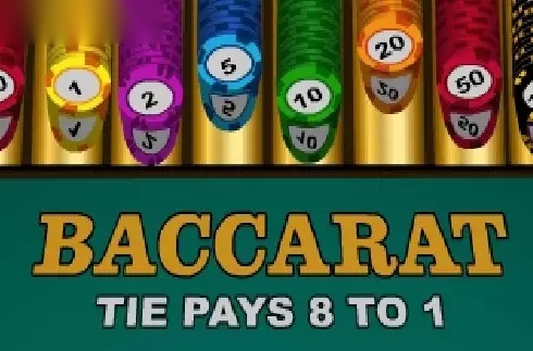 Baccarat