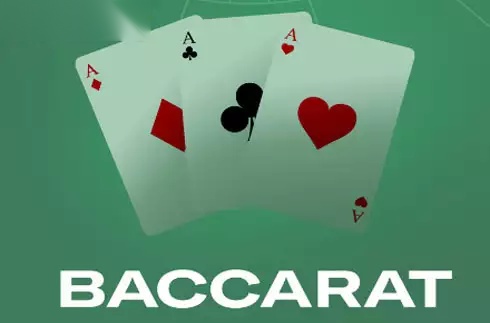 Baccarat