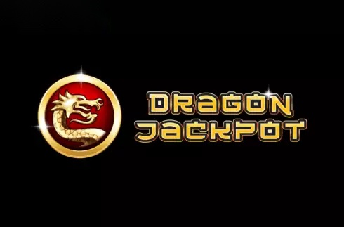 Baccarat with Dragon Jackpot slot Playtech