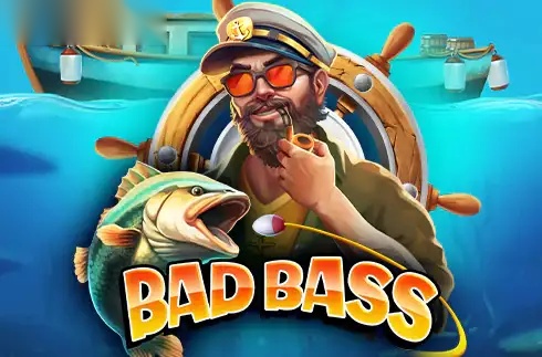 Bad Bass