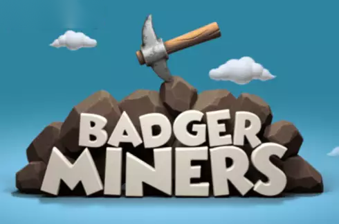 Badger Miners