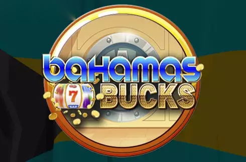 Bahamas Bucks