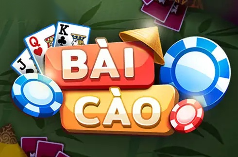 Bai Cao slot KingMaker