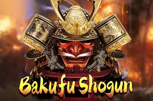 Bakufu Shogun