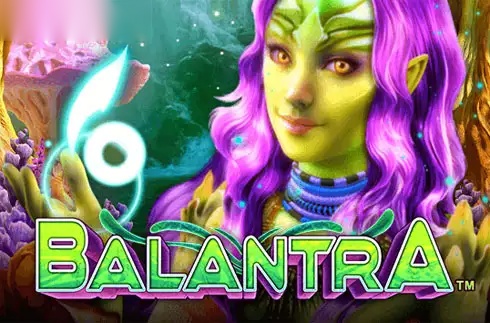 Balantra