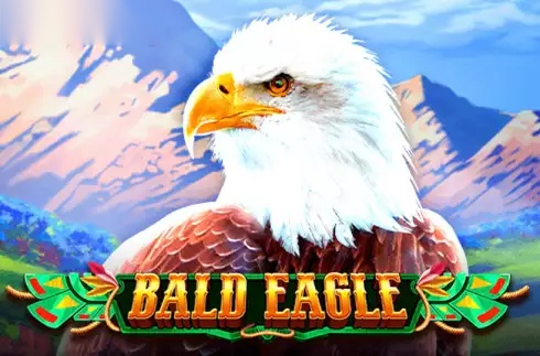 Bald Eagle slot GMW