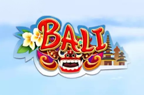 Bali slot EURASIAN Gaming