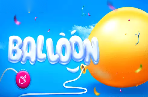 Balloon