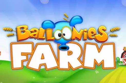 Balloonies Farm