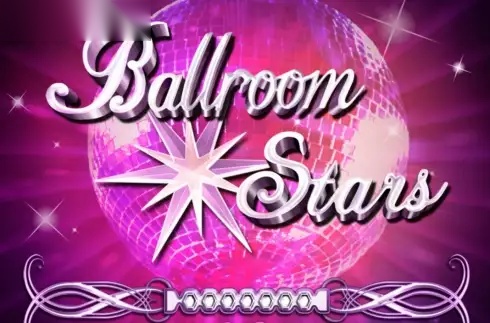 Ballroom Stars