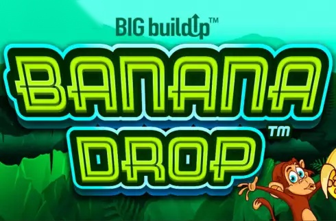 Banana Drop