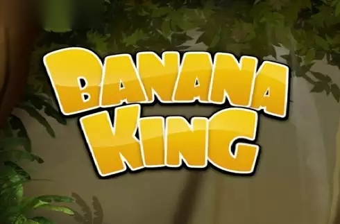 Banana King