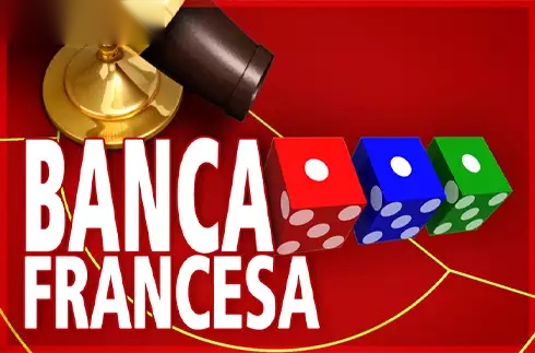 Banca Francesa