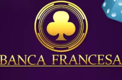 Banca Francesa slot FBM Gaming