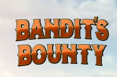 Bandit's Bounty HD