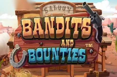 Bandits and Bounties