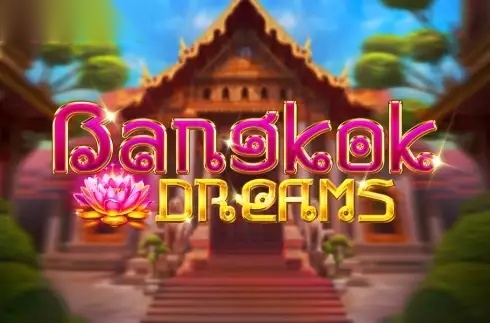 Bangkok Dreams