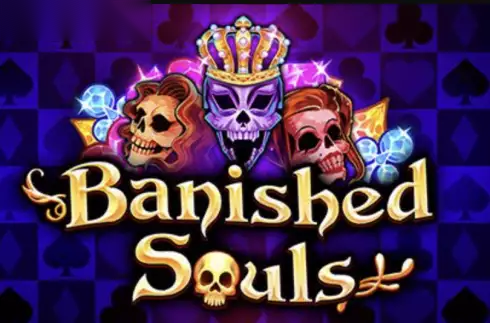 Banished Souls