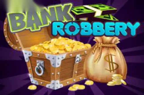 Bank Robbery