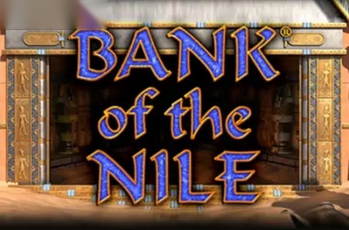 Bank of the Nile