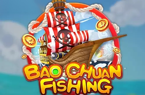 Bao Chuan Fishing