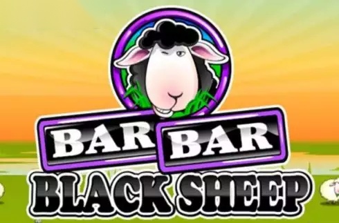 Bar Bar Black Sheep slot Microgaming