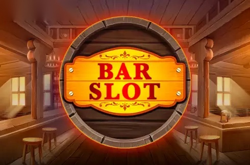 Bar Slot