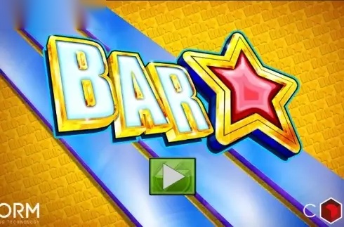 Bar Star