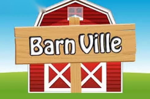 Barn Ville Scratch