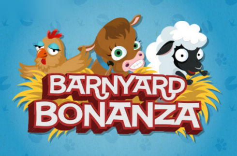 Barnyard Bonanza