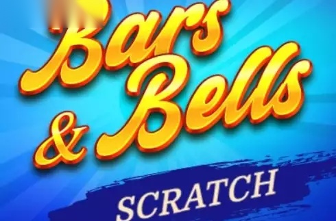 Bars & Bells Scratch