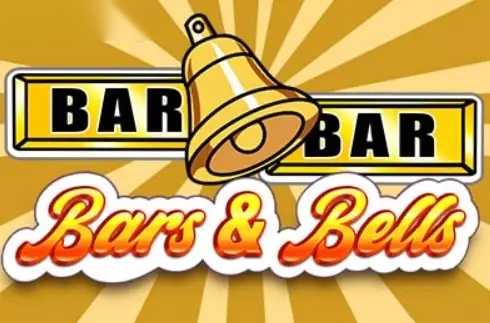 Bars & Bells Slot