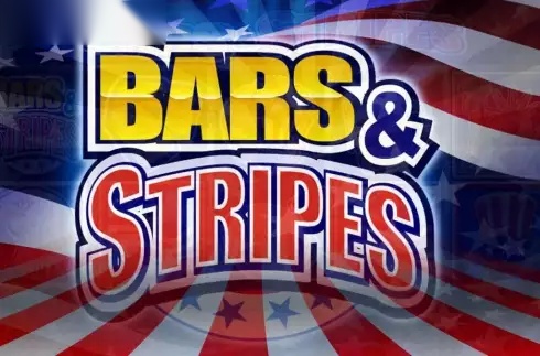 Bars and Stripes