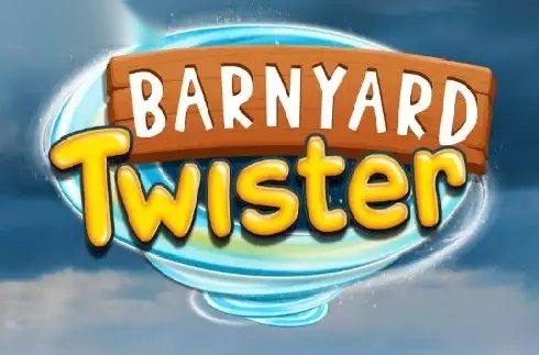 Barnyard Twister slot Booming Games