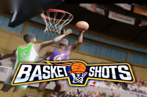 Basket Shots