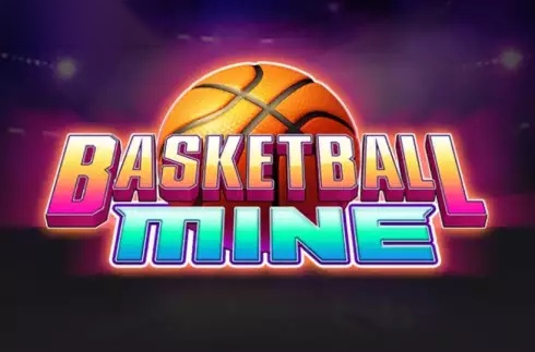 Basketball Mine slot Esa Gaming