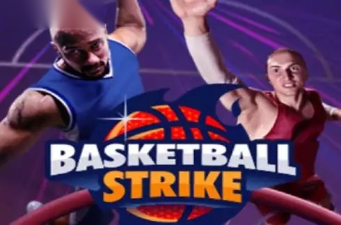 Basketball Strike slot Funky Games