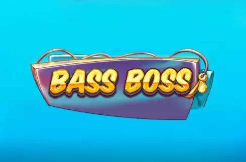 Bass Boss