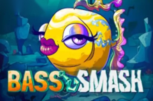 Bass Smash