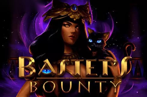 Bastet's Bounty