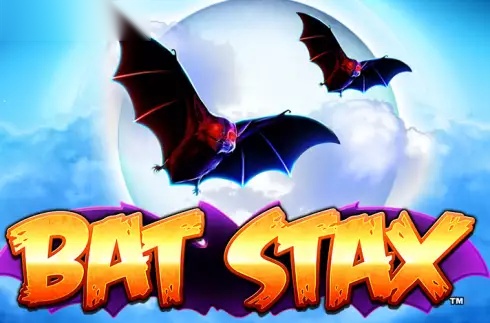 Bat Stax