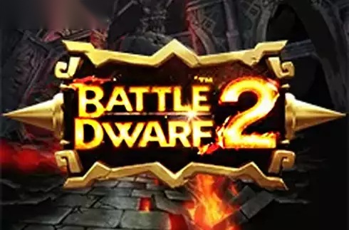 Battle Dwarf 2