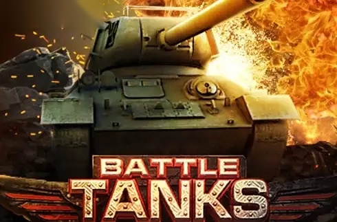 Battle Tanks