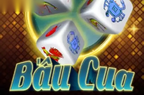 Bau Cua