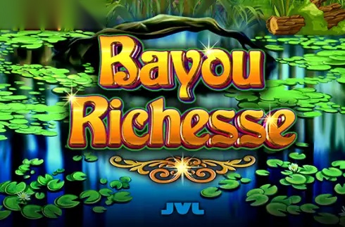 Bayou Richesse