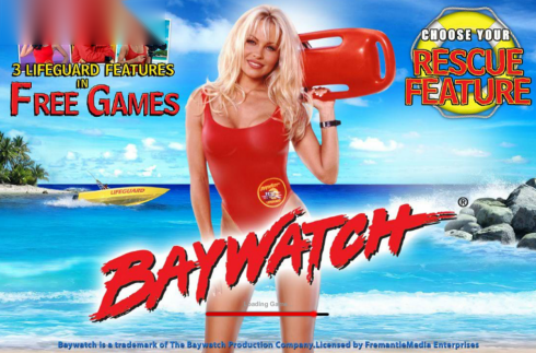 Baywatch