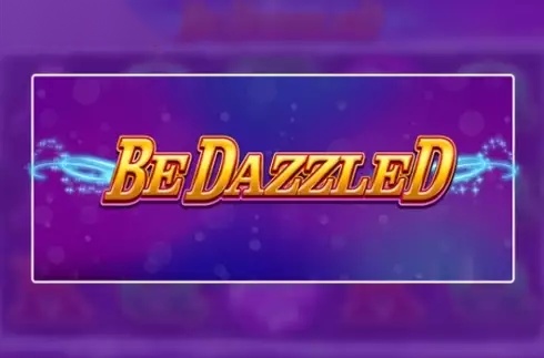 Be Dazzled